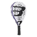 160638-pala-bullpadel-neuron-02-edge-27-497242-1500x1500-3.webp