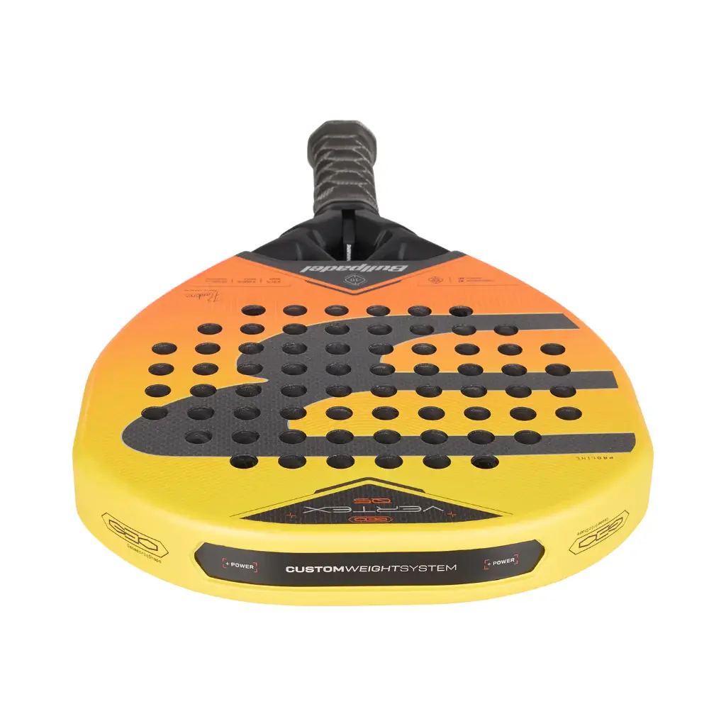 160650-pala-bullpadel-vertex-05-geo-27-497238-1500x1500-3.webp