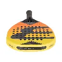 160650-pala-bullpadel-vertex-05-geo-27-497238-1500x1500-3.webp