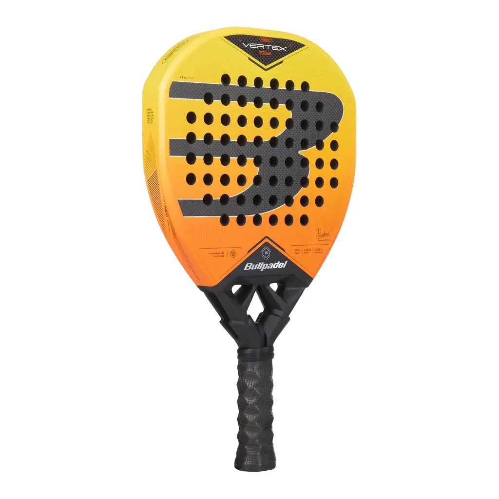 160650-pala-bullpadel-vertex-05-geo-27-497238-1500x1500-2.webp