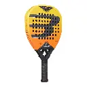 160650-pala-bullpadel-vertex-05-geo-27-497238-1500x1500-2.webp