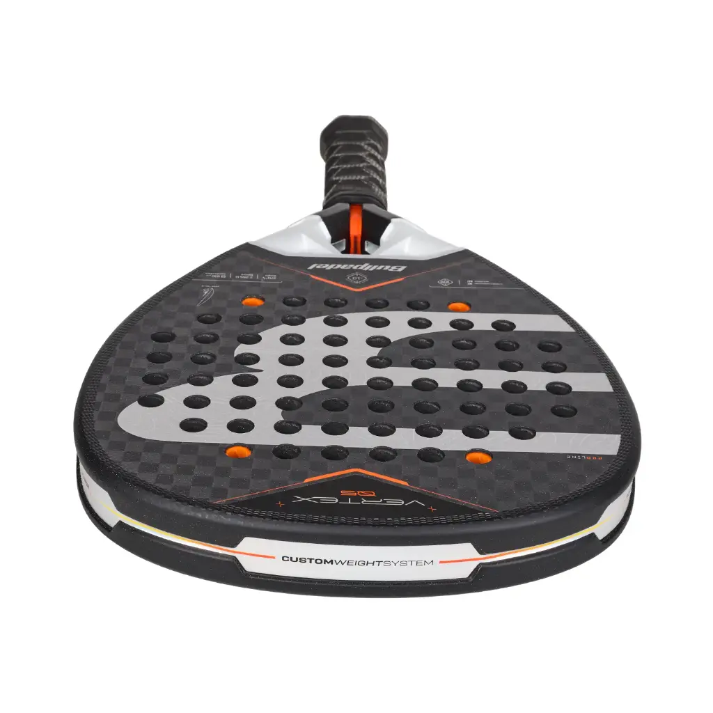 160632-pala-bullpadel-vertex-05-27-47236-1500x1500-3.webp