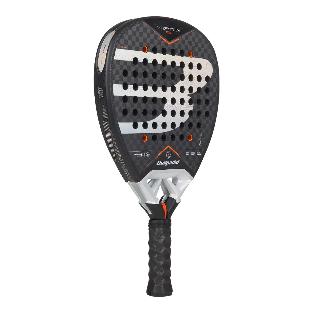 160632-pala-bullpadel-vertex-05-27-47236-1500x1500-2.webp