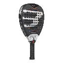 160632-pala-bullpadel-vertex-05-27-47236-1500x1500-2.webp