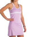 Vestido Vibora Padel Naya