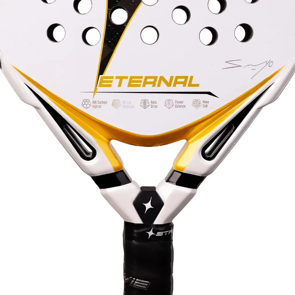 162969-pala-starvie-eternal-pstete41000-1500x1500-3.webp
