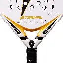 162969-pala-starvie-eternal-pstete41000-1500x1500-3.webp