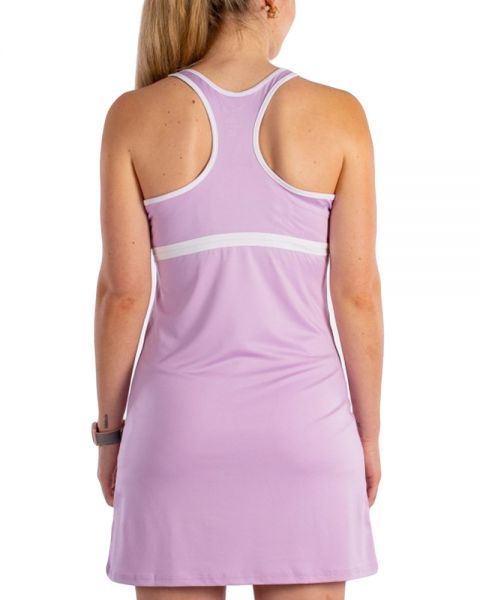 Vestido Vibora Padel Naya