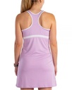 Vestido Vibora Padel Naya