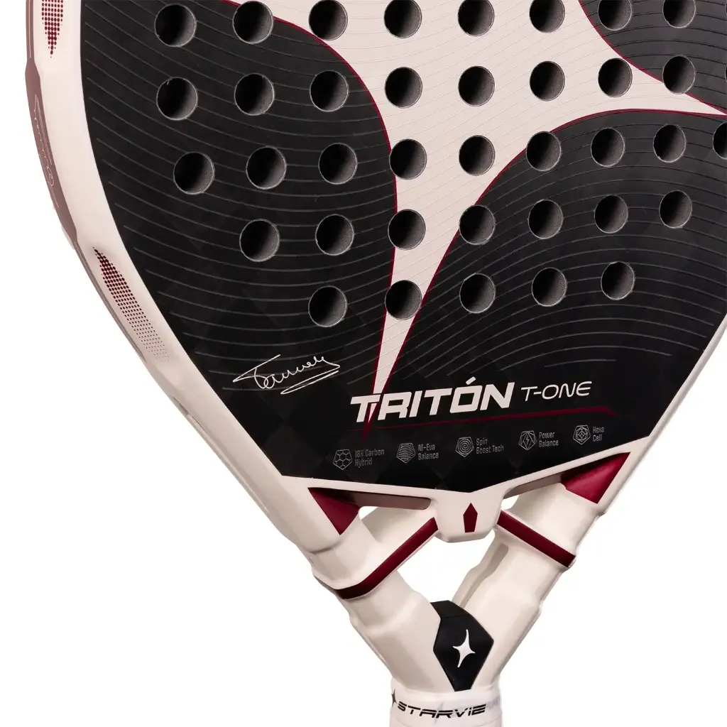162970-pala-starvie-triton-t-one-pstton41000-1500x1500-6.webp