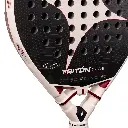 162970-pala-starvie-triton-t-one-pstton41000-1500x1500-6.webp