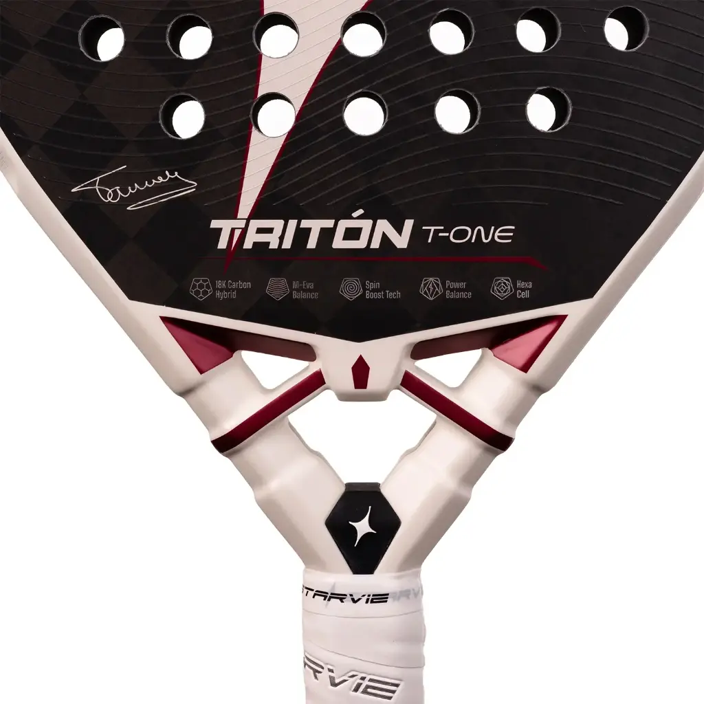 162970-pala-starvie-triton-t-one-pstton41000-1500x1500-3.webp