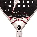162970-pala-starvie-triton-t-one-pstton41000-1500x1500-3.webp