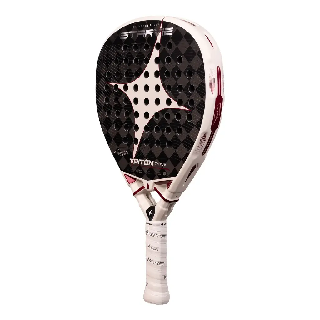 162970-pala-starvie-triton-t-one-pstton41000-1500x1500-2.webp