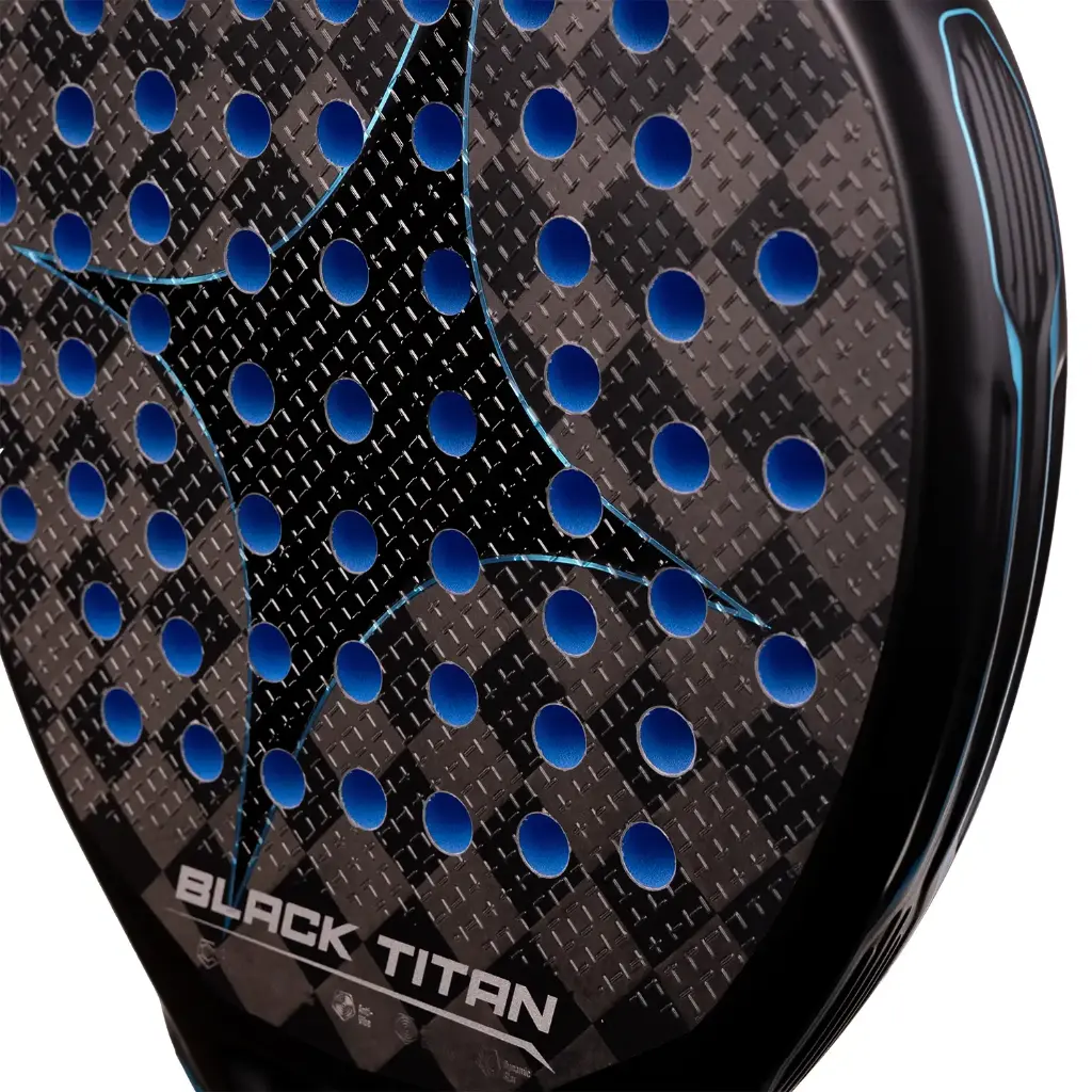 162971-pala-starvie-black-titan-pstbt41000-1500x1500-4.webp