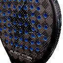 162971-pala-starvie-black-titan-pstbt41000-1500x1500-4.webp
