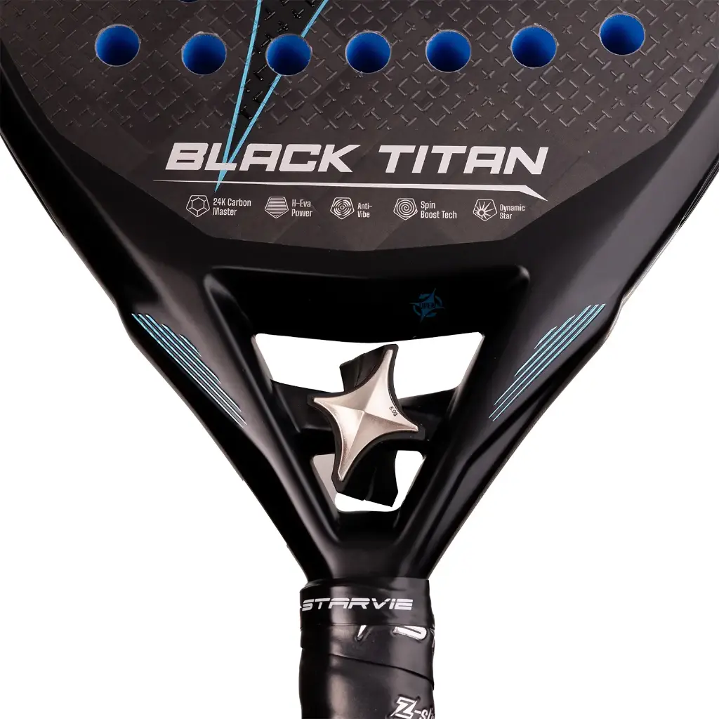 162971-pala-starvie-black-titan-pstbt41000-1500x1500-3.webp