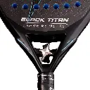 162971-pala-starvie-black-titan-pstbt41000-1500x1500-3.webp