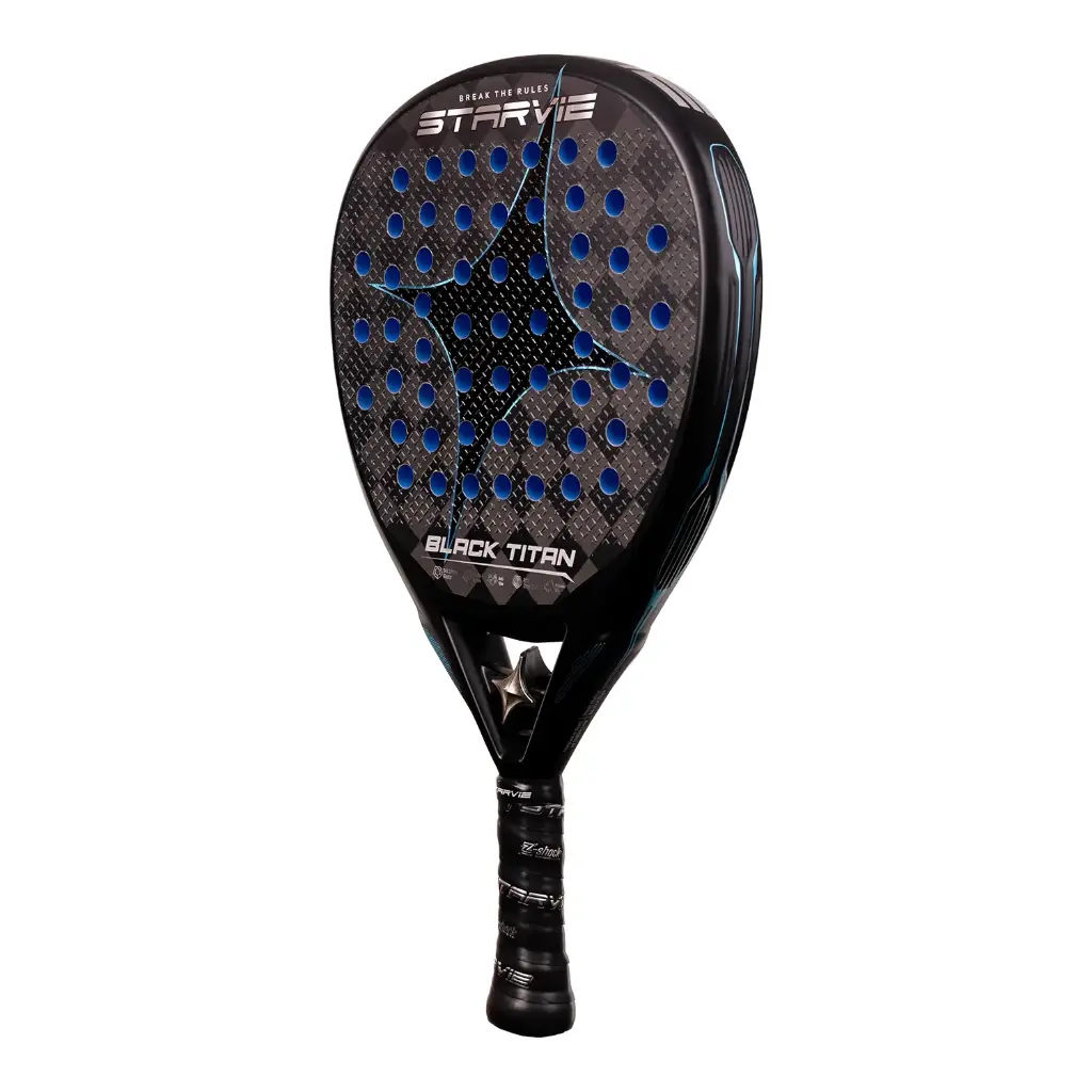 162971-pala-starvie-black-titan-pstbt41000-1500x1500-2.webp