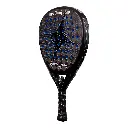 162971-pala-starvie-black-titan-pstbt41000-1500x1500-2.webp