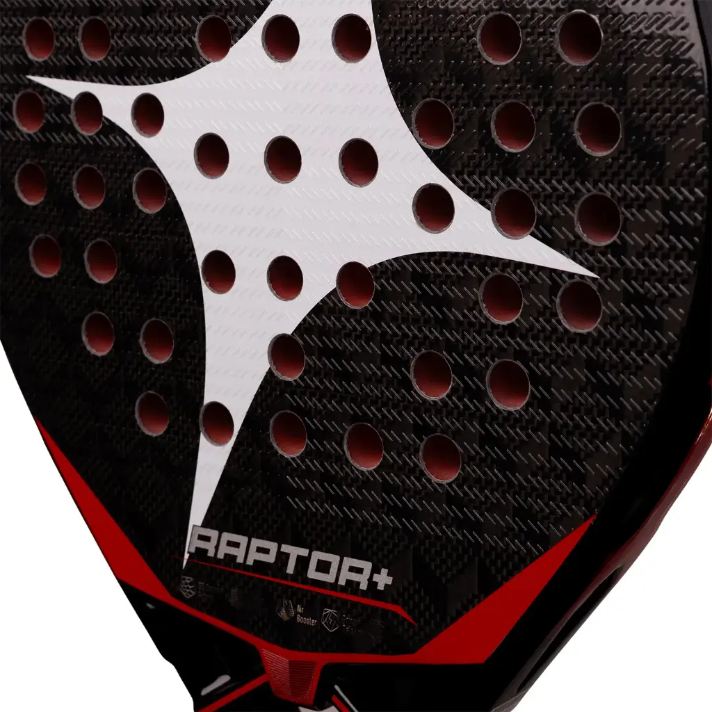 162972-pala-starvie-raptor-mas-pstrp41000-1500x1500-4.webp