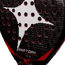 162972-pala-starvie-raptor-mas-pstrp41000-1500x1500-4.webp