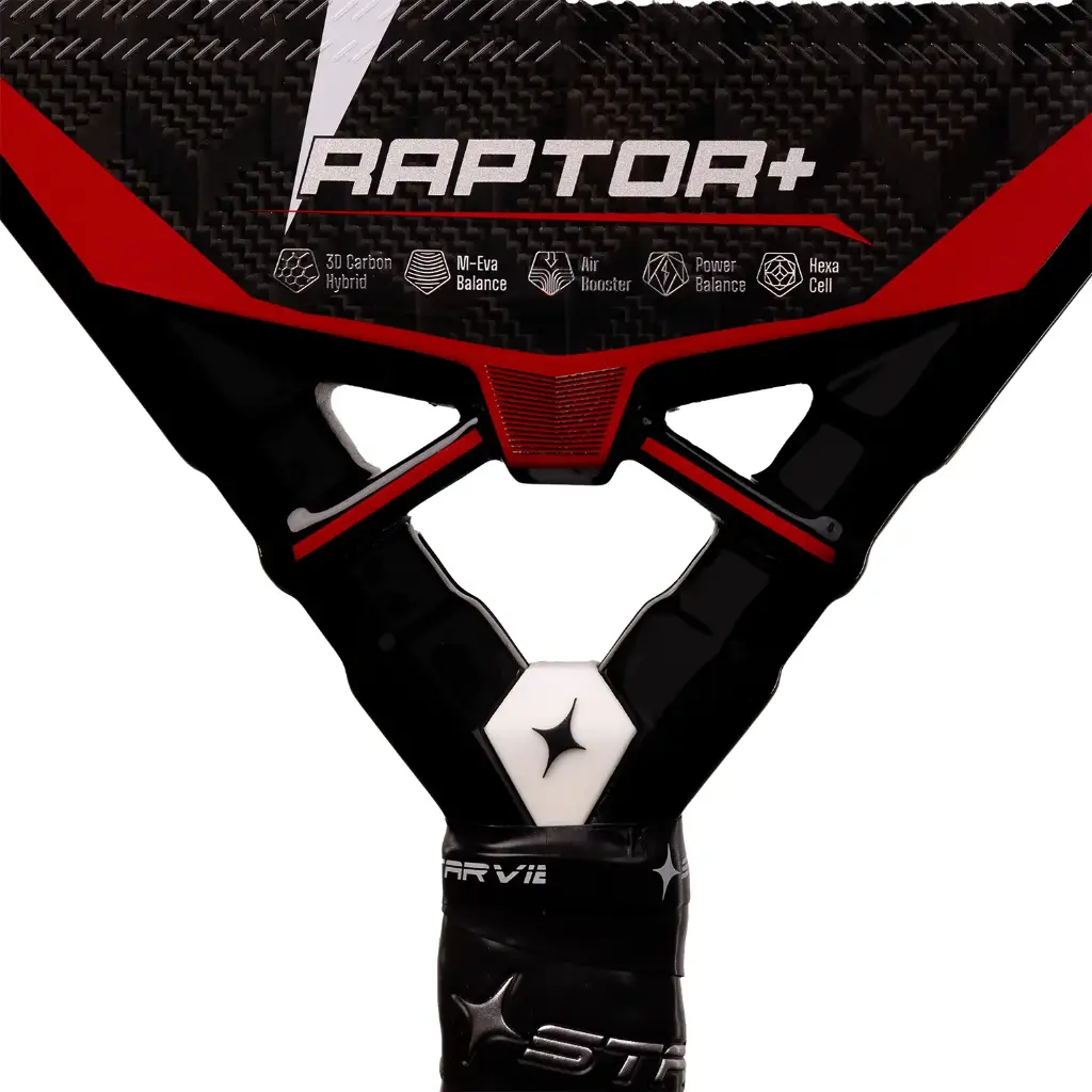 162972-pala-starvie-raptor-mas-pstrp41000-1500x1500-3.webp