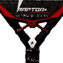 162972-pala-starvie-raptor-mas-pstrp41000-1500x1500-3.webp