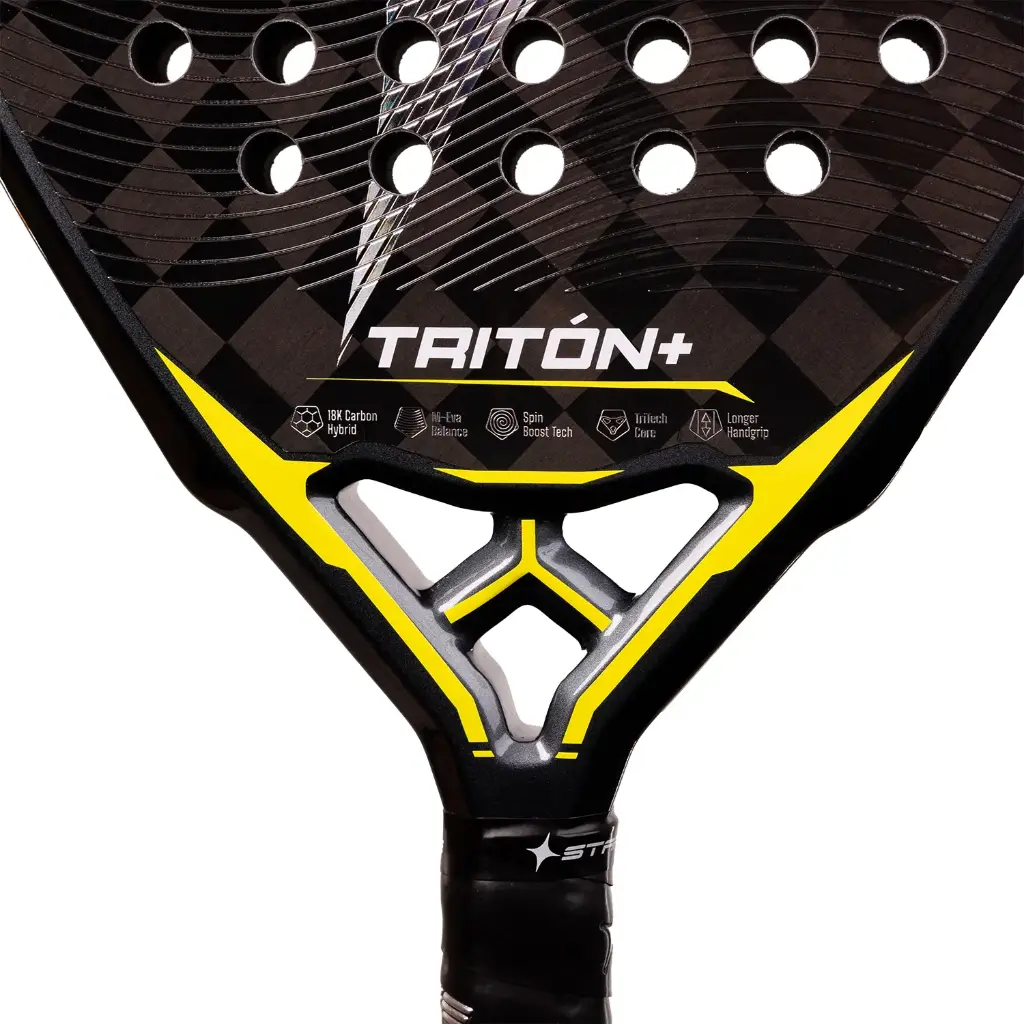 162974-pala-starvie-triton-balance-mas-psttb41000-1500x1500-3.webp