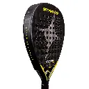 162974-pala-starvie-triton-balance-mas-psttb41000-1500x1500-4.webp