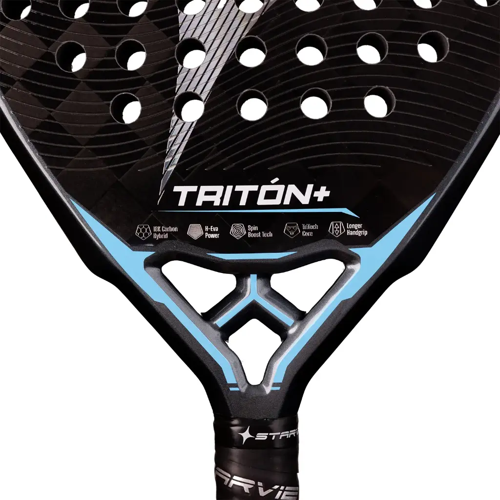 162975-pala-starvie-triton-power-mas-psttp41000-1500x1500-3.webp