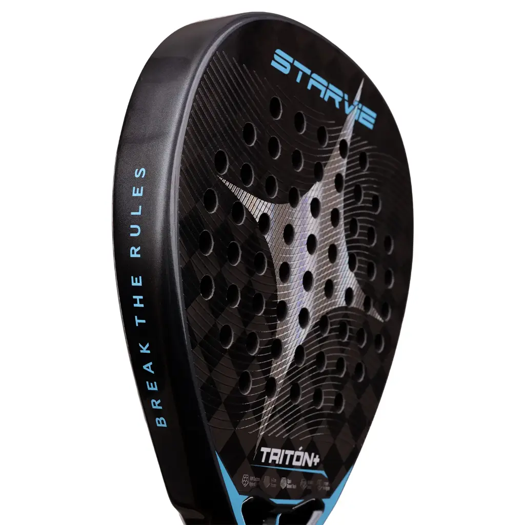 162975-pala-starvie-triton-power-mas-psttp41000-1500x1500-4.webp