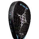 162975-pala-starvie-triton-power-mas-psttp41000-1500x1500-4.webp