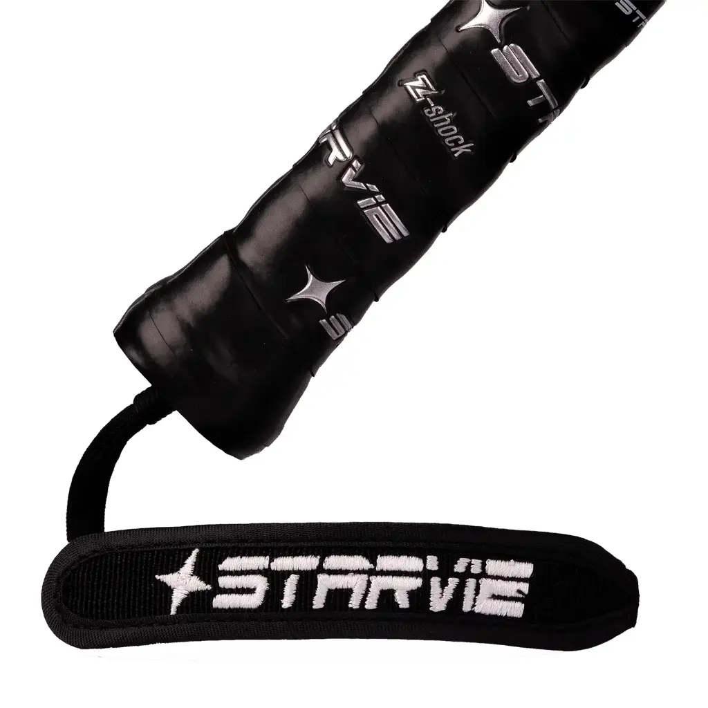 162975-pala-starvie-triton-power-mas-psttp41000-1500x1500-6.webp