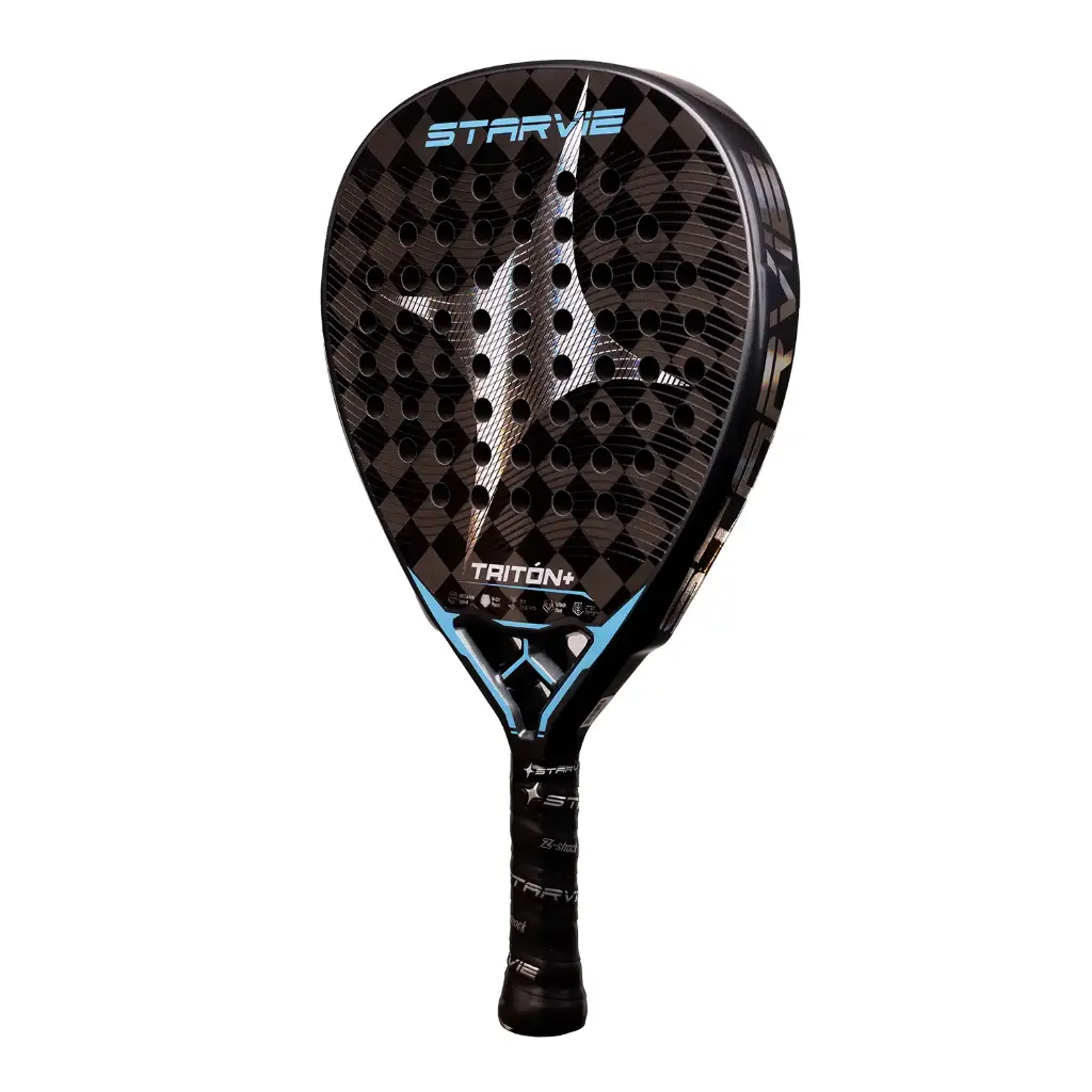 162975-pala-starvie-triton-power-mas-psttp41000-1500x1500-2.webp