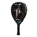 162975-pala-starvie-triton-power-mas-psttp41000-1500x1500-2.webp