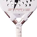 162976-pala-starvie-phantom-pstp41000-1500x1500-3.webp
