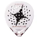 162976-pala-starvie-phantom-pstp41000-1500x1500-4.webp