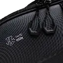 162982-paletero-starvie-hard-eva-black-bstheb51000-1500x1500-7.webp