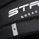 162982-paletero-starvie-hard-eva-black-bstheb51000-1500x1500-6.webp