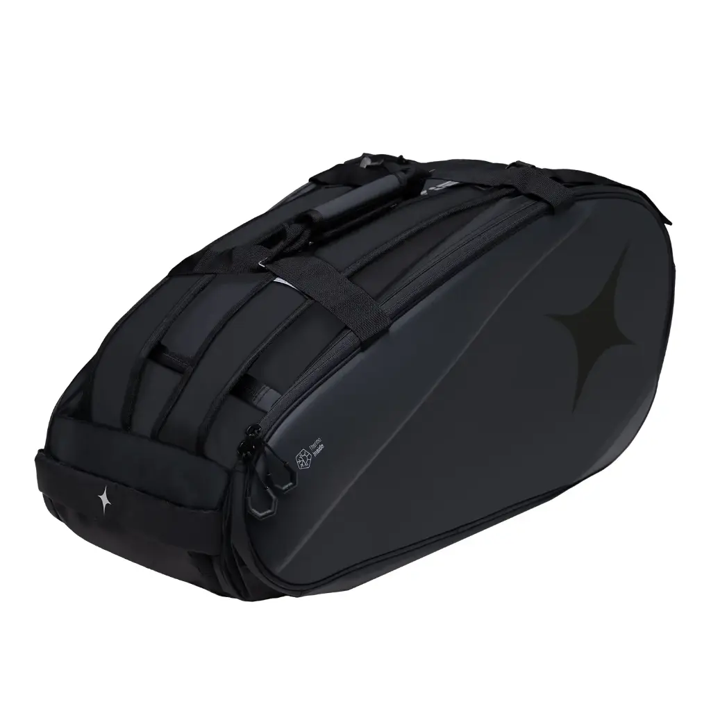 162982-paletero-starvie-hard-eva-black-bstheb51000-1500x1500-3.webp