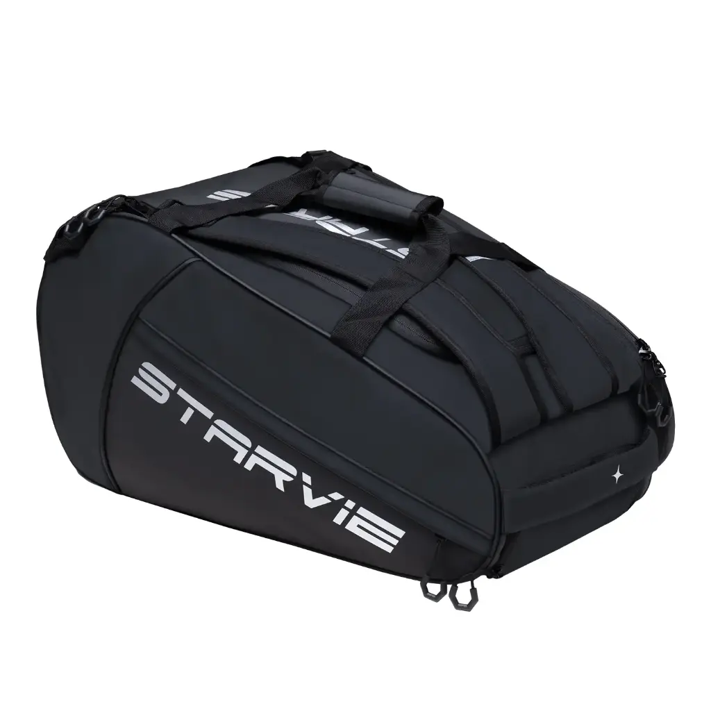 162982-paletero-starvie-hard-eva-black-bstheb51000-1500x1500-2.webp