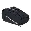 162982-paletero-starvie-hard-eva-black-bstheb51000-1500x1500-2.webp
