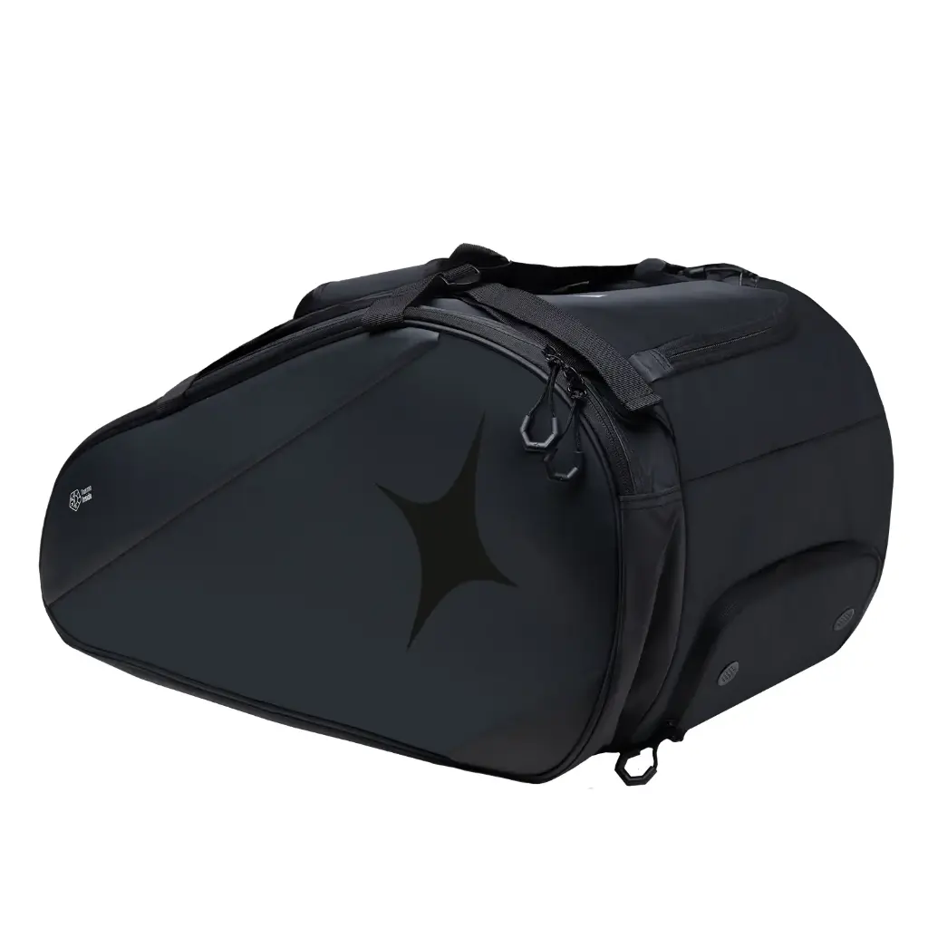 162982-paletero-starvie-hard-eva-black-bstheb51000-1500x1500-5.webp