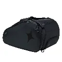 162982-paletero-starvie-hard-eva-black-bstheb51000-1500x1500-5.webp
