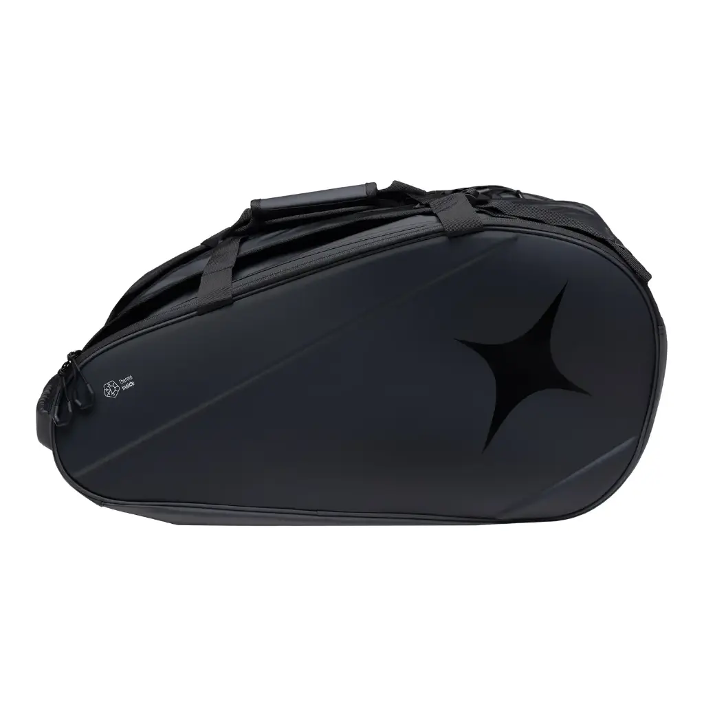 162982-paletero-starvie-hard-eva-black-bstheb51000-1500x1500-4.webp