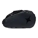 162982-paletero-starvie-hard-eva-black-bstheb51000-1500x1500-4.webp