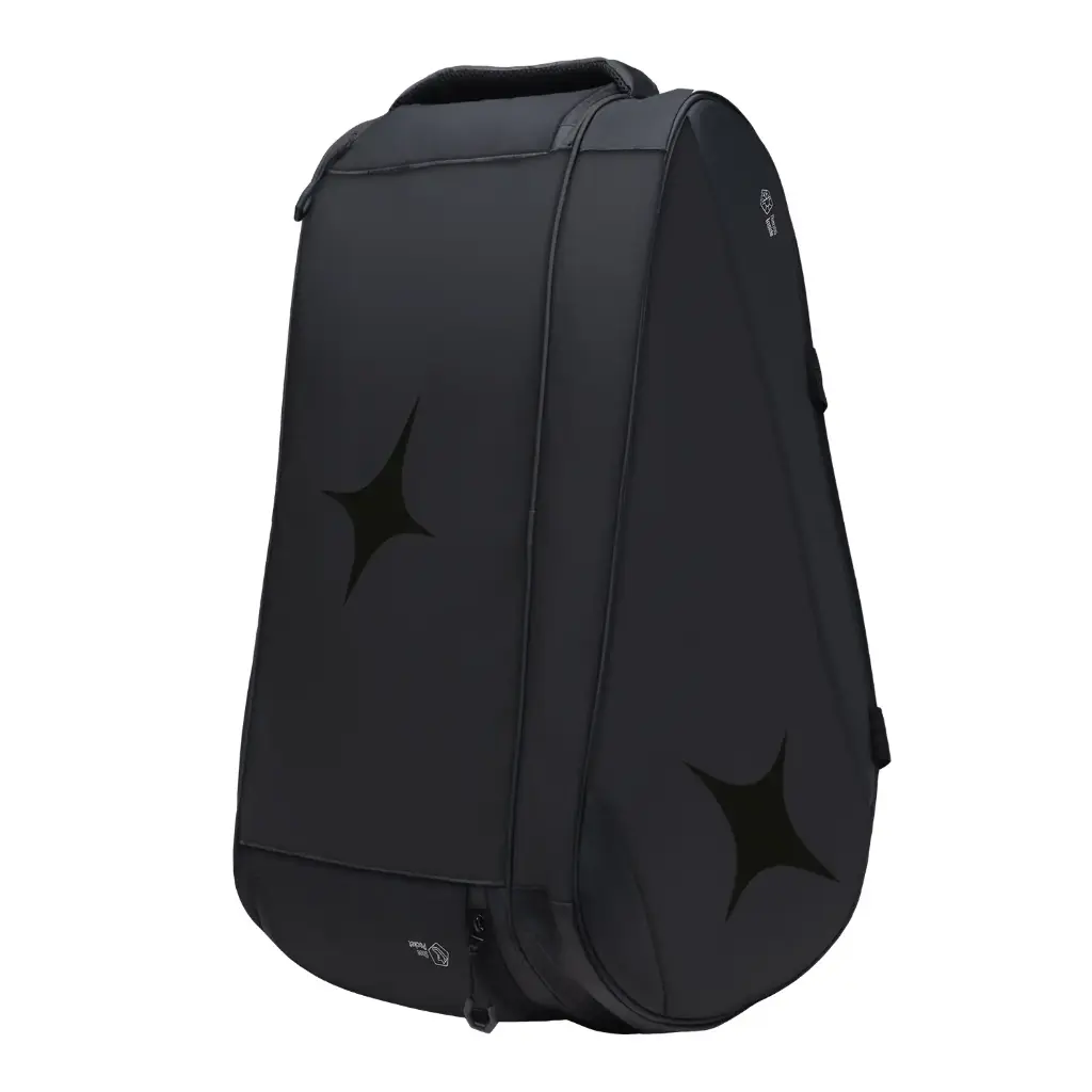 162982-paletero-starvie-hard-eva-black-bstheb51000-1500x1500-8.webp