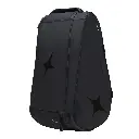 162982-paletero-starvie-hard-eva-black-bstheb51000-1500x1500-8.webp