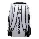 162983-paletero-starvie-hard-eva-eternal-bstete51000-1500x1500-7.webp